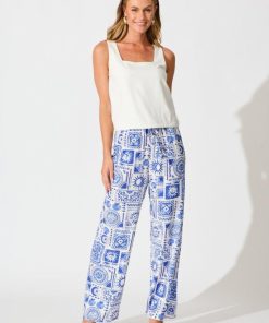 Pineandpost.shoped2ad7c243 4