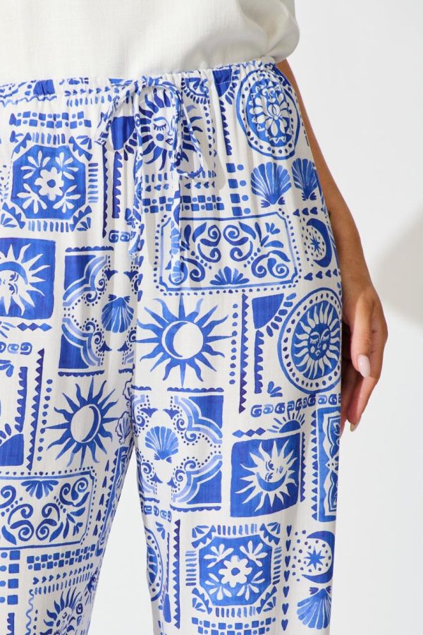 Pineandpost.shoped2ad7c243 5