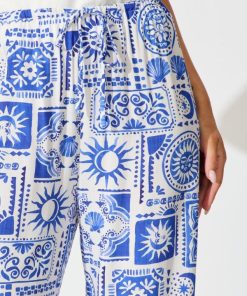 Pineandpost.shoped2ad7c243 5