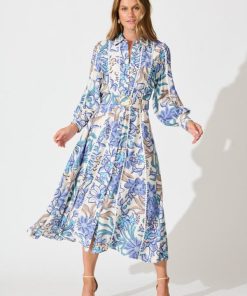 Pineandpost.shoped42f2c4c6 1