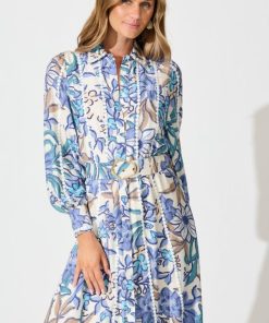 Pineandpost.shoped42f2c4c6 2