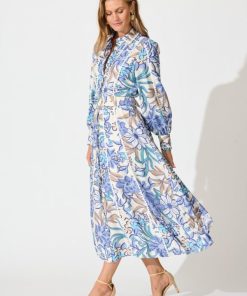 Pineandpost.shoped42f2c4c6 3