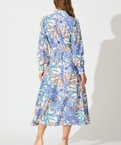 Pineandpost.shoped42f2c4c6 4