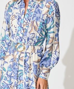 Pineandpost.shoped42f2c4c6 5