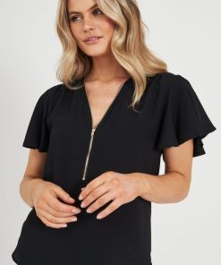 Pineandpost.shoped529b0f9c 2