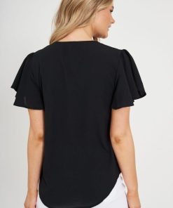 Pineandpost.shoped529b0f9c 4