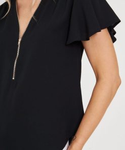 Pineandpost.shoped529b0f9c 5