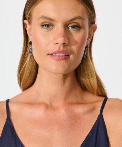 Pineandpost.shopedf8ab02dc 2