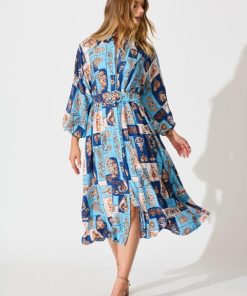 Pineandpost.shopee48ca7542 1