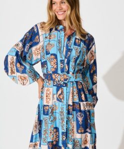 Pineandpost.shopee48ca7542 2