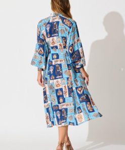 Pineandpost.shopee48ca7542 2