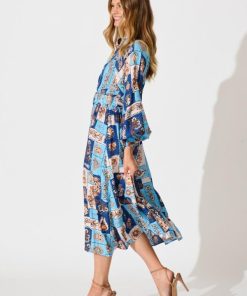 Pineandpost.shopee48ca7542 4