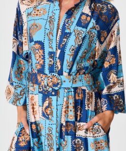 Pineandpost.shopee48ca7542 4