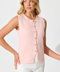 Pineandpost.shopee9ac339bf 1