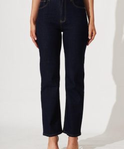 Pineandpost.shopeee1045d20 1