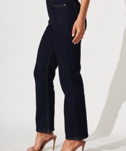 Pineandpost.shopeee1045d20 2