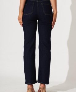 Pineandpost.shopeee1045d20 3