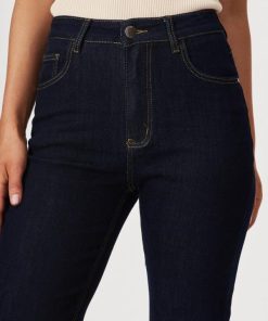 Pineandpost.shopeee1045d20 5