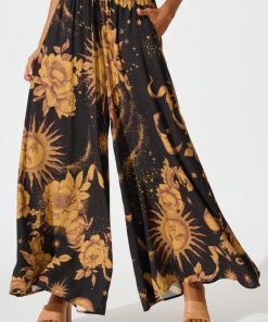 Pineandpost.shopeef7ef6be0 1