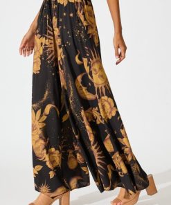 Pineandpost.shopeef7ef6be0 2