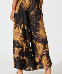 Pineandpost.shopeef7ef6be0 3