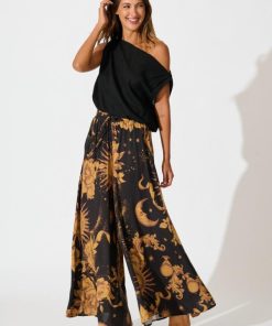 Pineandpost.shopeef7ef6be0 4