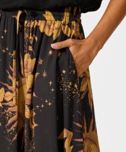 Pineandpost.shopeef7ef6be0 5