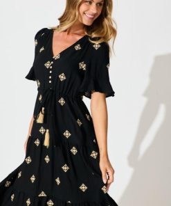 Pineandpost.shopefaa2621d5 2