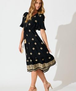 Pineandpost.shopefaa2621d5 3