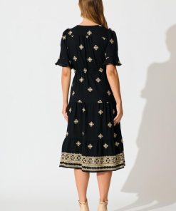 Pineandpost.shopefaa2621d5 4