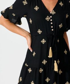 Pineandpost.shopefaa2621d5 5