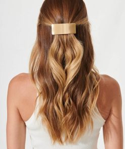 Pineandpost.shopf015a9bf90 1