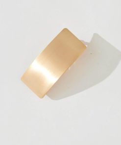 Pineandpost.shopf015a9bf90 2