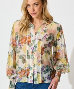 Pineandpost.shopf02aa16a66 1