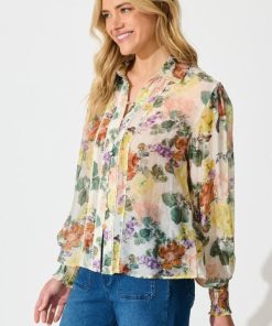 Pineandpost.shopf02aa16a66 2