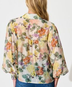 Pineandpost.shopf02aa16a66 3