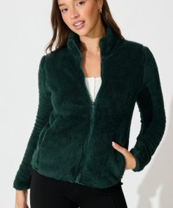 Pineandpost.shopf0e5232529 1