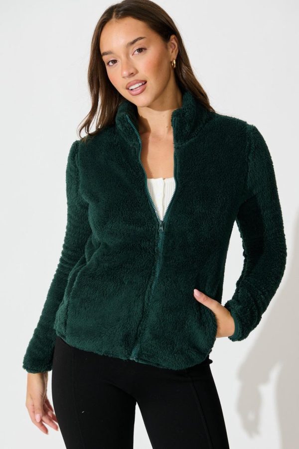 Pineandpost.shopf0e5232529 1