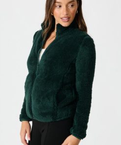 Pineandpost.shopf0e5232529 2