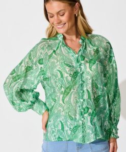 Pineandpost.shopf0f1c68060 1