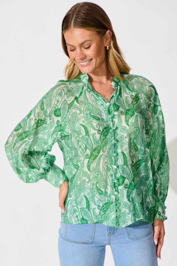 Pineandpost.shopf0f1c68060 1