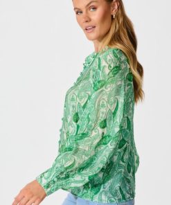 Pineandpost.shopf0f1c68060 2