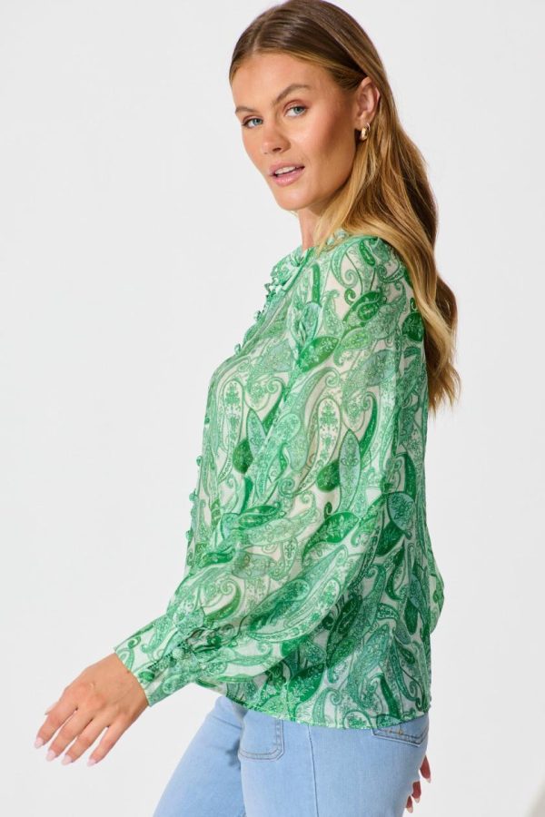 Pineandpost.shopf0f1c68060 2