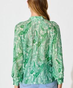 Pineandpost.shopf0f1c68060 3