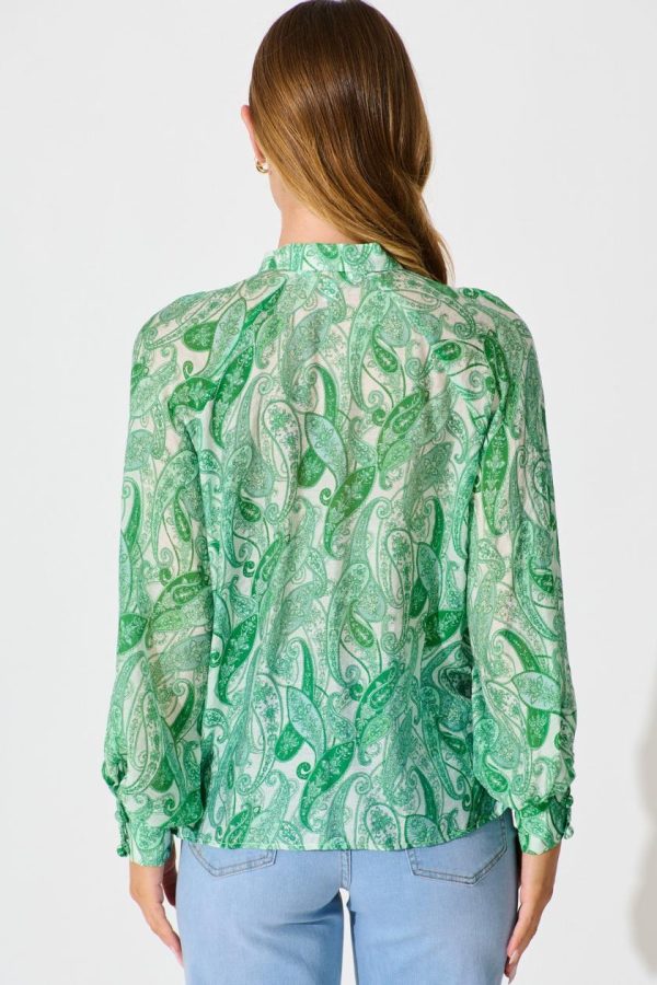 Pineandpost.shopf0f1c68060 3