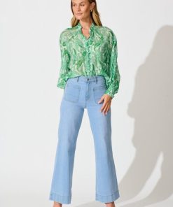 Pineandpost.shopf0f1c68060 4