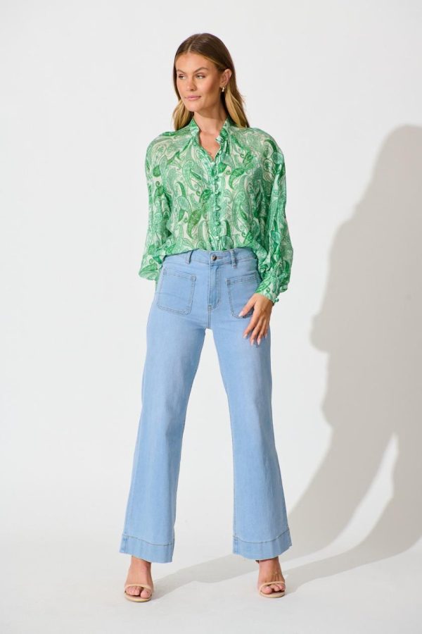 Pineandpost.shopf0f1c68060 4