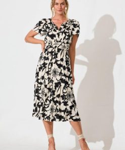 Pineandpost.shopf1255612dd 1