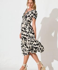 Pineandpost.shopf1255612dd 3