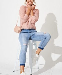 Pineandpost.shopf136c47dac 2